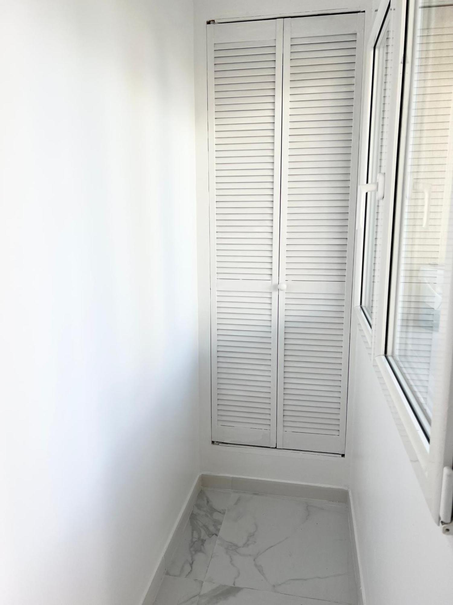 Villa De Reve Au Soleil Parfaite Pour Un Sejour A 4 Nice Exteriör bild