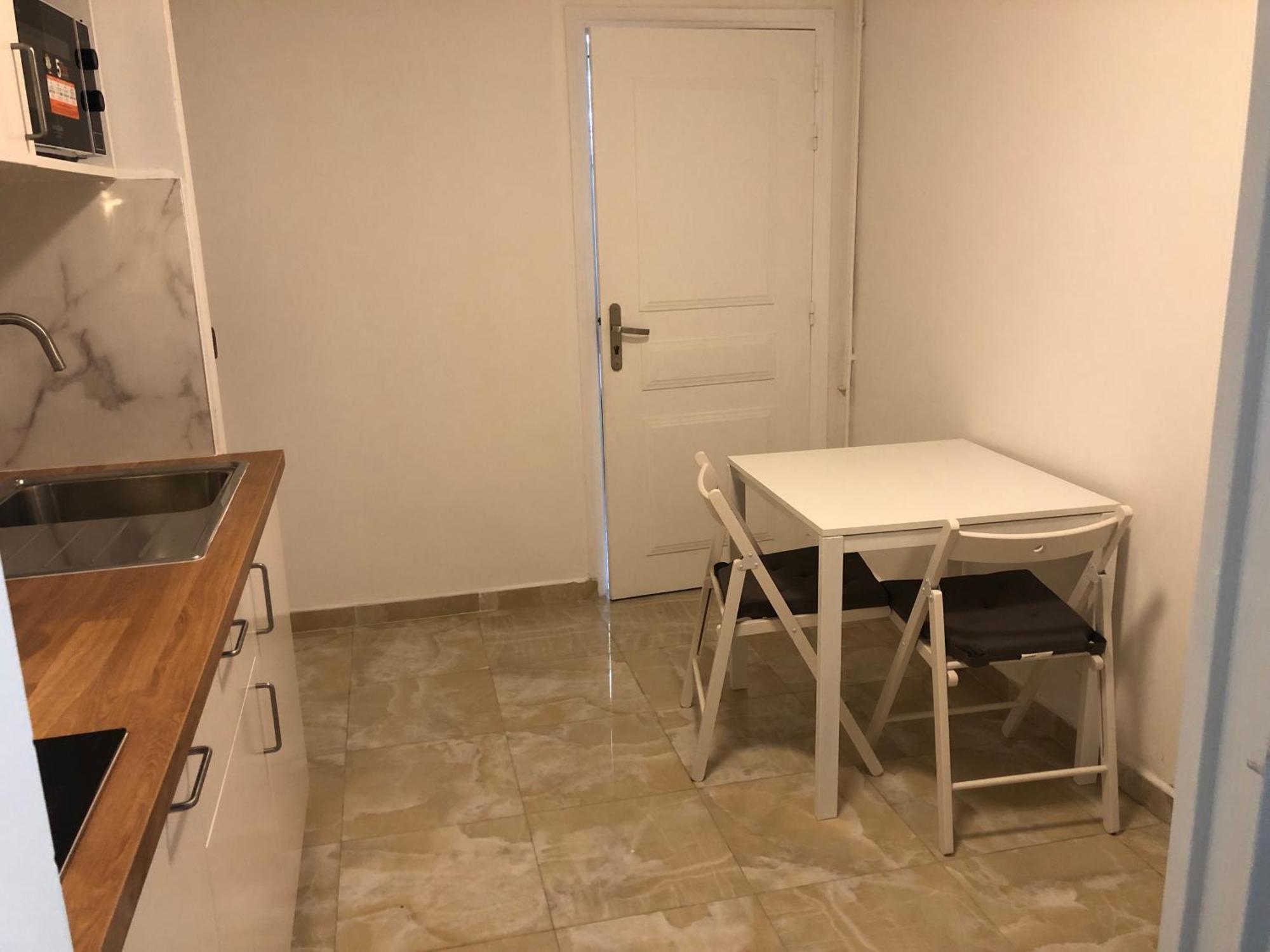 Villa De Reve Au Soleil Parfaite Pour Un Sejour A 4 Nice Exteriör bild