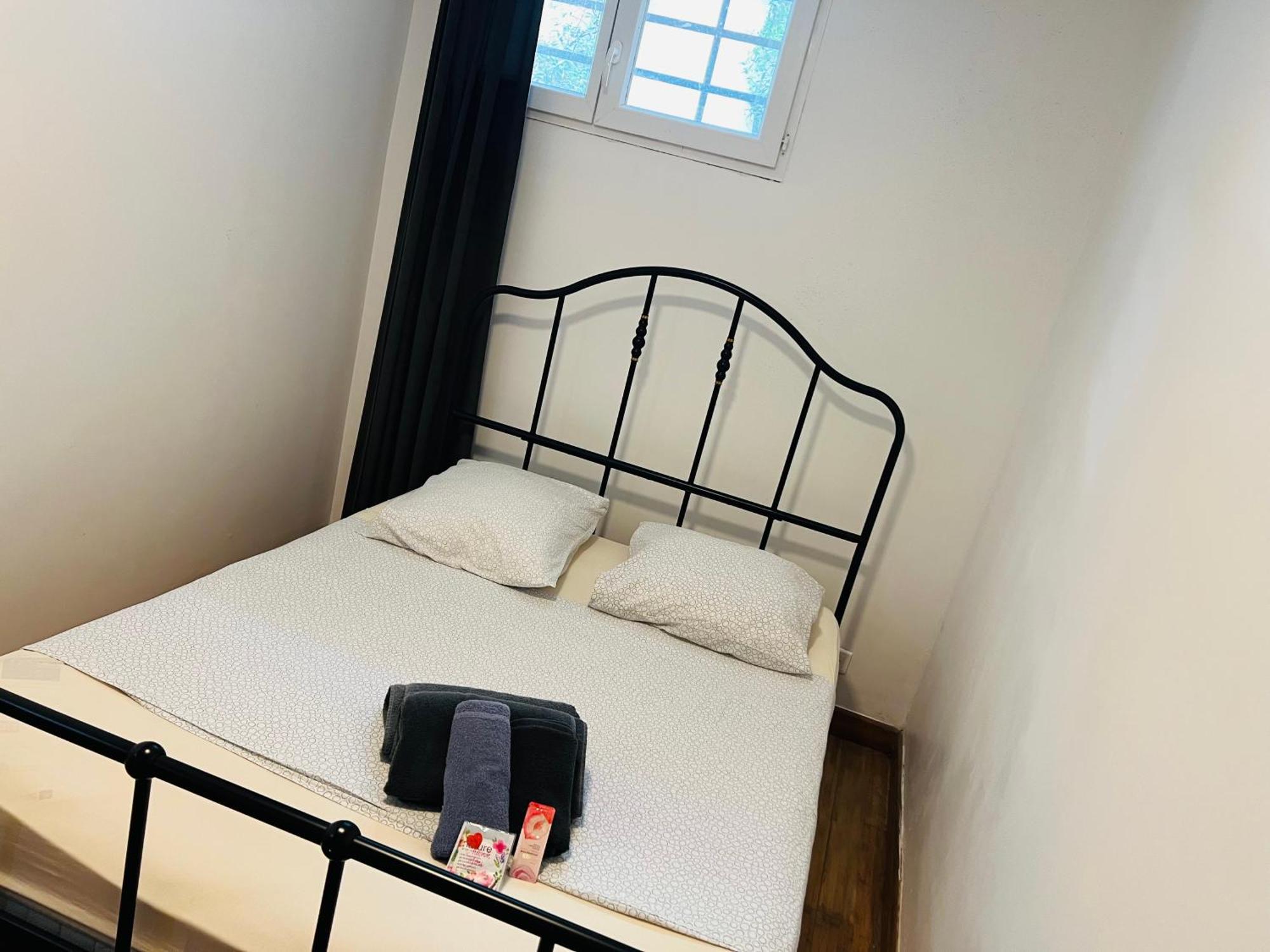Villa De Reve Au Soleil Parfaite Pour Un Sejour A 4 Nice Exteriör bild